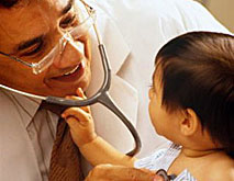 � 2012 ���� �������� ������ ���������