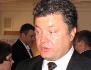 ���������� ����������� ������� 100 �����