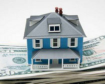 � �������� ����� ���� ����� �� ������������