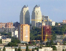 � ������� ���������� 50% ����������! 