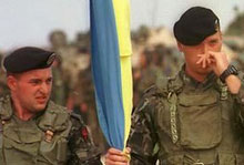 ������� ������� � �������������� ���� ���-��������� ������