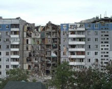 ����������� �������������� ����� ��� ������������� ���� ��� ����������� ��������������, 127�