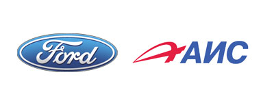 Ford: ������ �� 31 ������� �� 25000 ������!