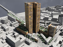 ����� ������ ���������� � ������������� �������