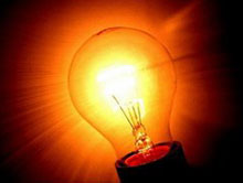 ��������� ��������� �������� ������