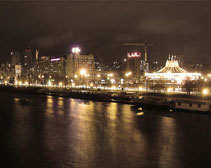 �����. ��������. �����������