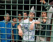 � ������� ������ ����� ����� �������� ������