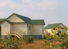 �������� ��������������� ��� ����� � ����������