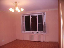 �������������� ����� �� �������� �������� �� 31%