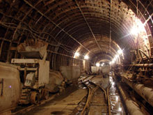 �� ����� ����� - �� ����� ������