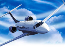 ������ ������������� ��������� ����������