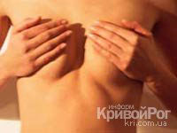 ��� �������� ������ ����������� ����������