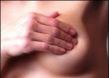 ������������� ���� ������ � ������������ ����� �������� ������