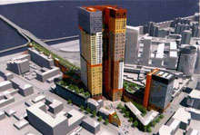 ��� � ������� ����������