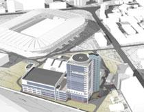 �� ��. ����� �������� ���������-��������������� �������� ���������