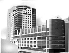 �� ����� ����� �������� 5-���������� �����