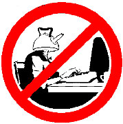 85% ���������� �������� ���������� �� �����, ��� �������� ���������