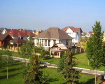 ���� �� ����� ��� ���������� ��������� � ���������������� ������� �� ������ ��������� ��� �� 1,32% 