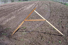 ��������� �������� �������������� ��������� �������� � ������������� ������������ ����� ����