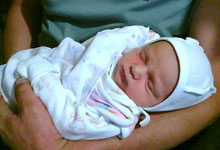 ��������� �����, �� ������� � ��� ������