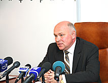 � ������ ��������������� �� �������� ��������� ��������� �������� ��� �������������