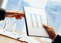 � ���������������� ������� ��������� ������������ ����������� ��������� 