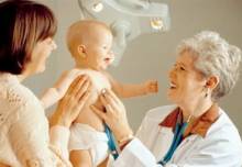 �������� ������� ����� ������� �� �����