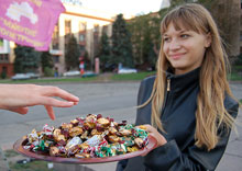 �������������� ���������� ���������� � ���� ���������� 