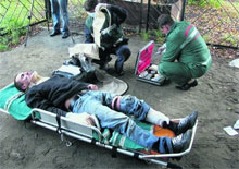 ����� ���������� ������� �� ��������