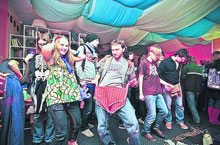 � ������ ����� ���������� ������������ �������