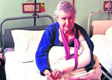 ��� ������, � ��� �� �����