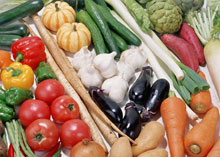  ������� ������ �� �����