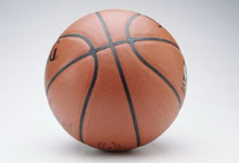 ��������� �� ���������