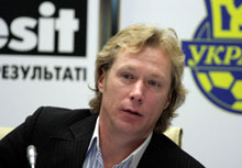 ����� � ��-2010. ������� - ������. �����-����������� ������� ������������ 