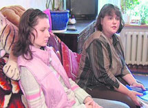 �������� ����� ������ ������� ������