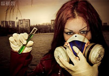 �� ���������������� ���������� ������ ������������� ����������