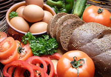 ���� �� ��������������� �� ������ �������