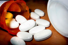 ���� �� ��������� ����� ����������