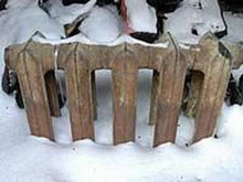 ����� ����� �� ����