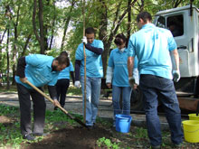 ���a����������� ���� ������������