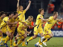 ������� ������� �������� � �������������� ������� ������� 