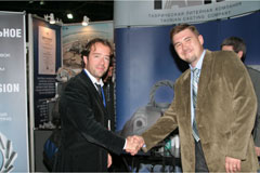 ������ ������������ ��� � ������� ������� ��������������? ������ �������� ��� ��� � �������� ��� �������?