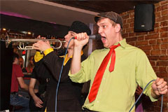 ������� �� ������������!