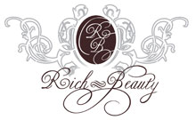 �������������� ���� � Rich & Beauty: ����������� ������� ��� �������� �����