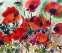 ��������� ������� ������������ ������� ����� 