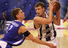 ��������� ������ ��� ������� ����������: �� ������ - ��� ��������� 107:78