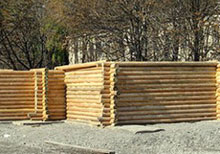 � ���������������� ������ ���� ��� ������� ������