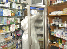 ��������� ���������� - ������ ���������?