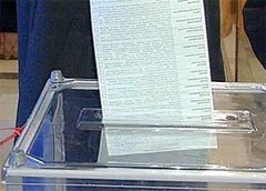 � ������� ���������� ������������� ��������