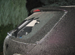 ������������� �� ���������